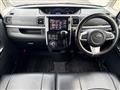 2018 Daihatsu Tanto