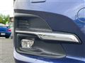 2017 Subaru Levorg