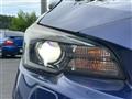 2017 Subaru Levorg