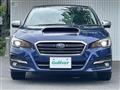2017 Subaru Levorg