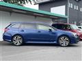 2017 Subaru Levorg