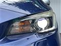 2017 Subaru Levorg