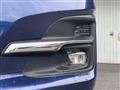 2017 Subaru Levorg