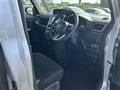 2022 Toyota Roomy