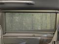 2025 Toyota Alphard
