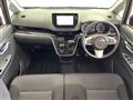 2017 Daihatsu Move