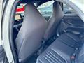 2024 Toyota Yaris