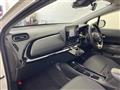 2021 Toyota AQUA