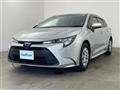 2023 Toyota Corolla Touring Wagon