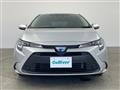2023 Toyota Corolla Touring Wagon