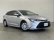 2023 Toyota Corolla Touring Wagon