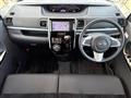 2013 Daihatsu Tanto