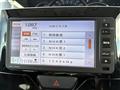 2013 Daihatsu Tanto