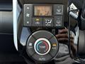 2013 Daihatsu Tanto