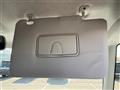 2013 Daihatsu Tanto
