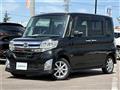2013 Daihatsu Tanto
