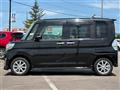 2013 Daihatsu Tanto