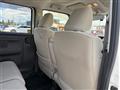 2017 Daihatsu Move Canbus