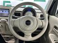 2019 Suzuki Lapin