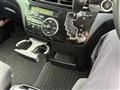 2012 Toyota Estima