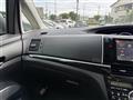 2012 Toyota Estima