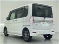 2014 Daihatsu Tanto
