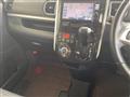 2014 Daihatsu Tanto