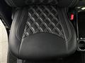 2017 Toyota Alphard