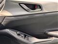 2022 Mazda Roadster