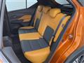 2021 Nissan KIX
