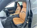 2019 Lexus UX