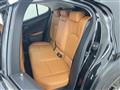 2019 Lexus UX