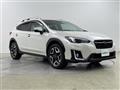 2017 Subaru IMPREZA_XV