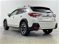 2017 Subaru IMPREZA_XV
