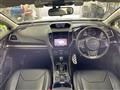 2017 Subaru IMPREZA_XV