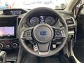 2017 Subaru IMPREZA_XV