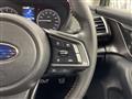 2017 Subaru IMPREZA_XV