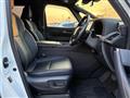 2023 Toyota Alphard Hybrid