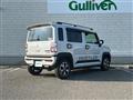 2023 Suzuki Hustler