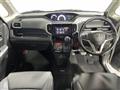 2016 Suzuki Solio