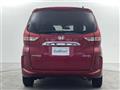 2022 Honda Freed