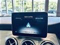 2018 Mercedes-Benz CLA-CLASS