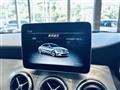 2018 Mercedes-Benz CLA-CLASS