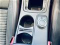 2018 Mercedes-Benz CLA-CLASS