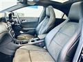 2018 Mercedes-Benz CLA-CLASS