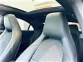 2018 Mercedes-Benz CLA-CLASS