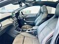 2018 Mercedes-Benz CLA-CLASS