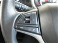 2022 Suzuki Spacia