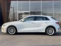2023 Audi A3