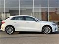 2023 Audi A3